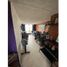 3 Schlafzimmer Appartement zu verkaufen in Bogota, Cundinamarca, Bogota