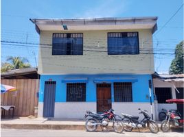 3 chambre Maison for rent in Loreto, Yurimaguas, Alto Amazonas, Loreto