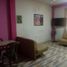 3 chambre Maison for rent in Loreto, Yurimaguas, Alto Amazonas, Loreto