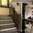4 Bedroom House for sale in Guadalupe, Nuevo Leon, Guadalupe