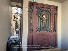 4 Bedroom House for sale in Guadalupe, Nuevo Leon, Guadalupe