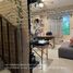 4 Bedroom House for sale in Guadalupe, Nuevo Leon, Guadalupe