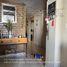 4 Bedroom House for sale in Guadalupe, Nuevo Leon, Guadalupe