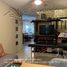 4 Bedroom House for sale in Guadalupe, Nuevo Leon, Guadalupe