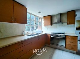 3 Schlafzimmer Villa zu verkaufen in Huixquilucan, Mexico, Huixquilucan