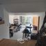 3 Schlafzimmer Villa zu verkaufen in Huixquilucan, Mexico, Huixquilucan