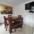 3 Schlafzimmer Villa zu verkaufen in Huixquilucan, Mexico, Huixquilucan