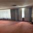3 Schlafzimmer Appartement zu verkaufen in Miguel Hidalgo, Mexico City, Miguel Hidalgo