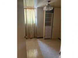 3 Schlafzimmer Appartement zu verkaufen in Miguel Hidalgo, Mexico City, Miguel Hidalgo