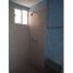2 Schlafzimmer Wohnung zu verkaufen in Silao, Guanajuato, Silao