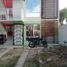 2 Bedroom Apartment for sale in Silao, Guanajuato, Silao