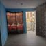 2 Bedroom Apartment for sale in Silao, Guanajuato, Silao