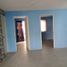2 Bedroom Apartment for sale in Silao, Guanajuato, Silao