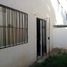 2 Bedroom Apartment for sale in Silao, Guanajuato, Silao
