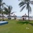 3 Schlafzimmer Wohnung zu verkaufen in Mazatlan, Sinaloa, Mazatlan, Sinaloa