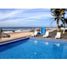 3 Schlafzimmer Wohnung zu verkaufen in Mazatlan, Sinaloa, Mazatlan, Sinaloa