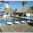 3 Schlafzimmer Wohnung zu verkaufen in Mazatlan, Sinaloa, Mazatlan, Sinaloa