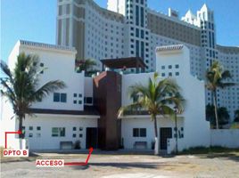 3 Schlafzimmer Wohnung zu verkaufen in Mazatlan, Sinaloa, Mazatlan, Sinaloa
