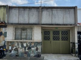 7 Schlafzimmer Haus zu verkaufen in Cali, Valle Del Cauca, Cali