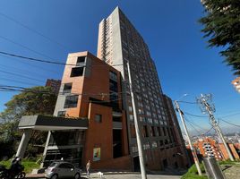 1 Schlafzimmer Haus zu verkaufen in Bogota, Cundinamarca, Bogota, Cundinamarca