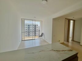 2 Habitación Departamento en venta en Palmira, Valle Del Cauca, Palmira