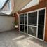 3 Bedroom Villa for sale in Valle Del Cauca, Cali, Valle Del Cauca