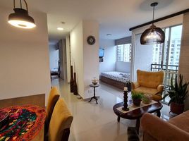 2 Habitación Departamento en venta en Palmira, Valle Del Cauca, Palmira