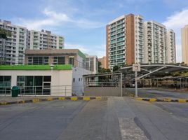 3 Habitación Apartamento en venta en Barranquilla Colombia Temple, Barranquilla, Puerto Colombia