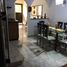 8 Bedroom House for sale in Valle Del Cauca, Cali, Valle Del Cauca