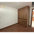 Estudio Departamento en venta en Cuenca, Azuay, Cuenca, Cuenca