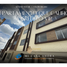 2 Bedroom Apartment for sale in Cuenca, Azuay, Cuenca, Cuenca