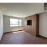 Estudio Apartamento en venta en Calderón Park, Cuenca, Cuenca, Cuenca