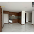 Estudio Apartamento en venta en Ecuador, Cuenca, Cuenca, Azuay, Ecuador