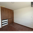 Estudio Apartamento en venta en Cuenca, Azuay, Cuenca, Cuenca