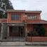 4 Schlafzimmer Haus zu verkaufen in Cuenca, Azuay, Cuenca, Cuenca