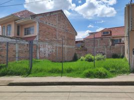  Terrain for sale in Cuenca, Azuay, Cuenca, Cuenca