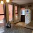 3 chambre Maison for sale in Hospital Vicente Corral Moscoso, Cuenca, Cuenca, Cuenca