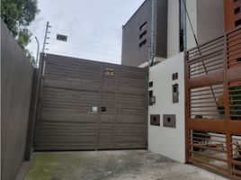 3 Bedroom House for sale in Azuay, Cuenca, Cuenca, Azuay