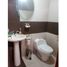 3 chambre Maison for sale in Turi Viewpoint, Cuenca, Cuenca, Cuenca