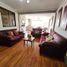 3 Bedroom Apartment for rent in Cuenca Azuay, Cuenca, Cuenca, Azuay, Ecuador