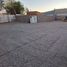  Terreno (Parcela) en venta en Calama, El Loa, Calama