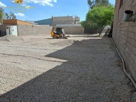  Terreno (Parcela) en venta en Calama, El Loa, Calama