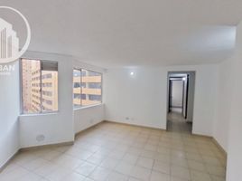 3 Habitación Apartamento en venta en Bogotá, Cundinamarca, Bogotá