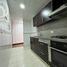 Appartement 3 chambre à vendre à Bogota, Cundinamarca, Bogota
