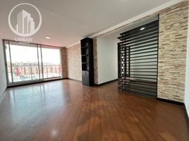 Appartement 3 chambre à vendre à Bogota, Cundinamarca, Bogota