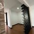 Appartement 3 chambre à vendre à Bogota, Cundinamarca, Bogota