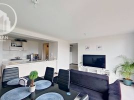 3 Habitación Apartamento en venta en Bogotá, Cundinamarca, Bogotá