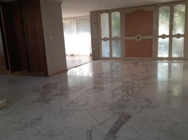 Maison 3 chambre à vendre à Naucalpan De Juarez, Mexico, Naucalpan De Juarez