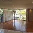 Maison 3 chambre à vendre à Naucalpan De Juarez, Mexico, Naucalpan De Juarez