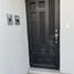 3 Schlafzimmer Haus zu verkaufen in Monterrey, Nuevo Leon, Monterrey, Nuevo Leon